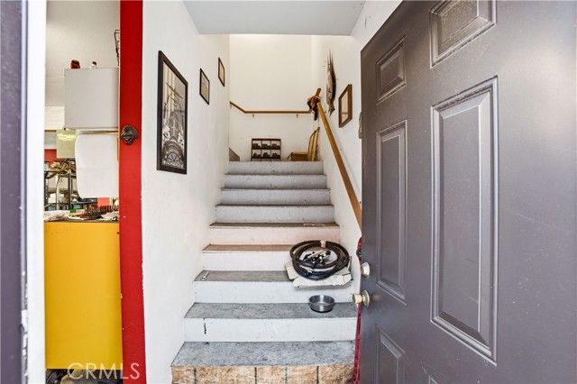 Detail Gallery Image 59 of 69 For 30861 Blackhorse Dr, Canyon Lake,  CA 92587 - 4 Beds | 2/1 Baths