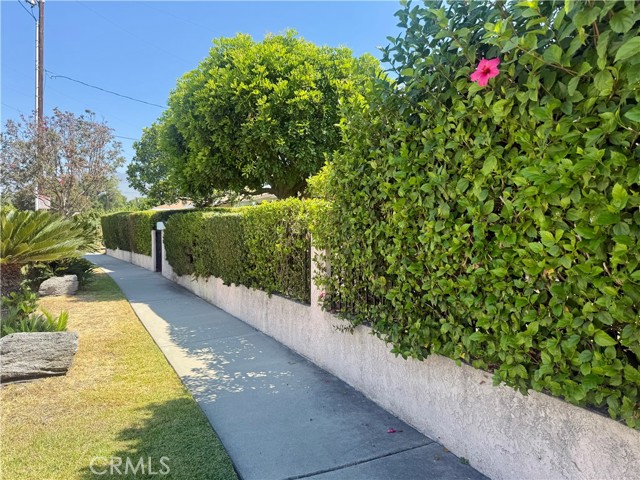 13431 Benbow Street, Baldwin Park CA: https://media.crmls.org/medias/9db6d503-28e2-462e-9527-bf9e8d644417.jpg