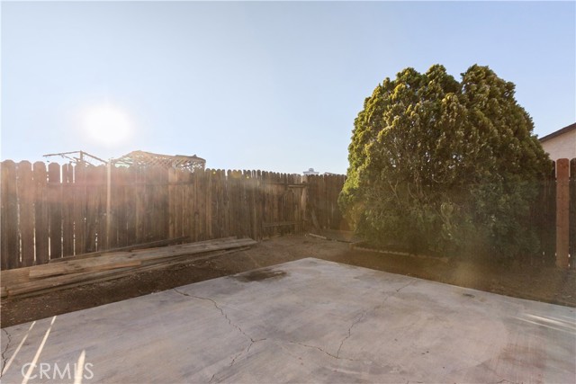Detail Gallery Image 31 of 36 For 13840 San Gorgonio Rd, Victorville,  CA 92392 - 3 Beds | 2 Baths