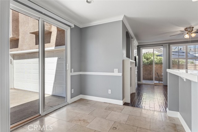 Detail Gallery Image 11 of 37 For 23339 Clearwater Ln, Valencia,  CA 91355 - 3 Beds | 3 Baths