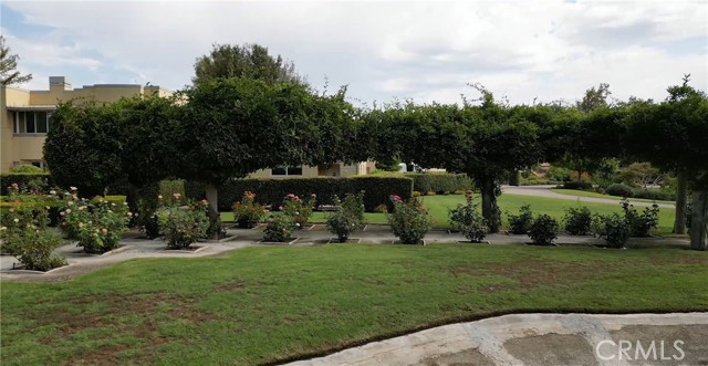 Detail Gallery Image 45 of 49 For 12950 N Willow Ave, Clovis,  CA 93619 - 7 Beds | 6 Baths