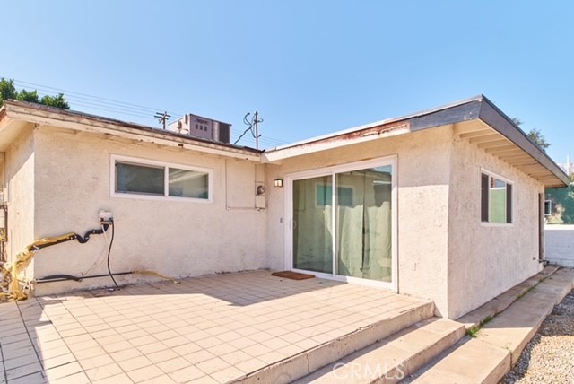 Detail Gallery Image 37 of 65 For 68600 E St, Cathedral City,  CA 92234 - 3 Beds | 2 Baths