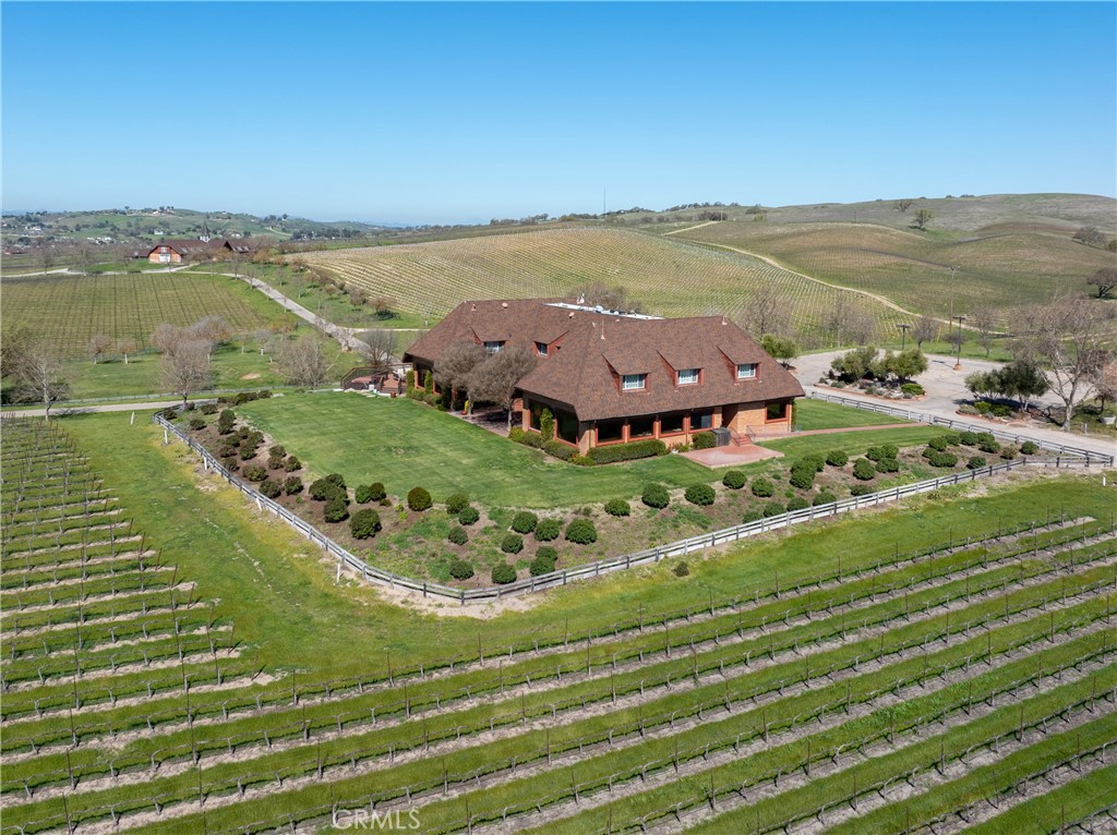 MLS #SC25117762 image #1