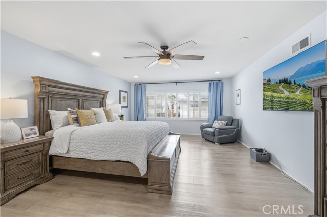 Image 31 of 60 For 4395 Avenida Carmel