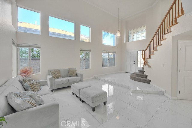 Detail Gallery Image 5 of 50 For 5020 Agate Rd, Chino Hills,  CA 91709 - 4 Beds | 2/1 Baths