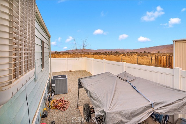 Detail Gallery Image 29 of 29 For 22828 Bear Valley Rd #30,  Apple Valley,  CA 92308 - 3 Beds | 2 Baths