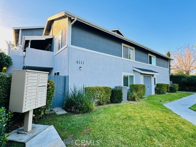 Image 3 for 4111 Carol Dr #A, Fullerton, CA 92833