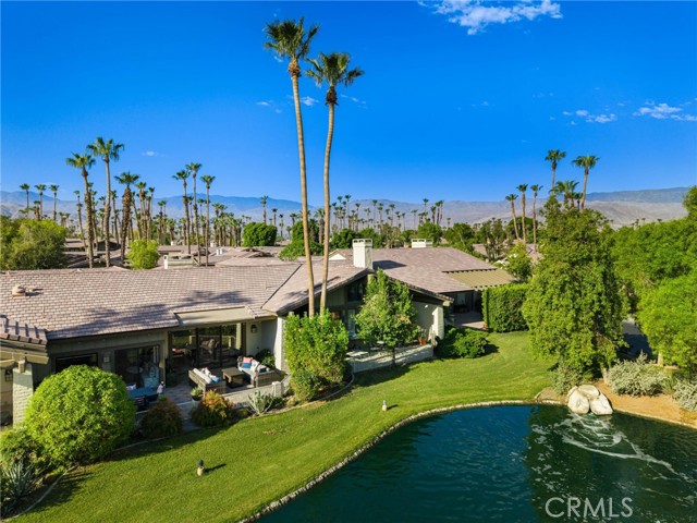 Detail Gallery Image 32 of 41 For 314 Appaloosa Way, Palm Desert,  CA 92211 - 2 Beds | 3/1 Baths