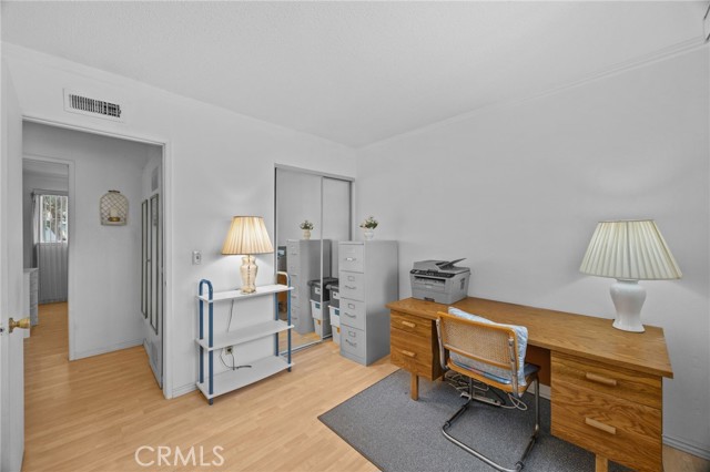 Detail Gallery Image 19 of 43 For 19796 Inverness Lane, Huntington Beach,  CA 92646 - 2 Beds | 2 Baths