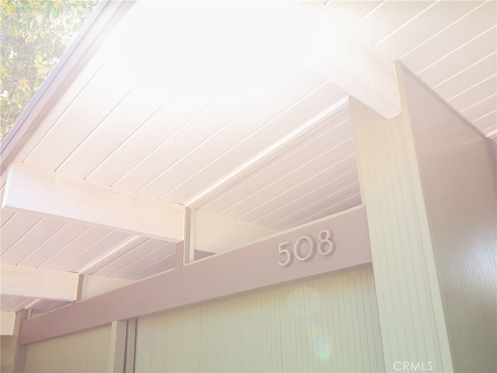 9db7570f 0e4e 441f 8e28 A03b27bc08d2