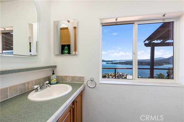 Detail Gallery Image 28 of 71 For 7680 Verna Way, Glenhaven,  CA 95443 - 3 Beds | 2 Baths