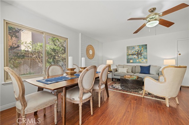 Detail Gallery Image 11 of 45 For 23815 Sapphire Canyon Rd, Diamond Bar,  CA 91765 - 3 Beds | 2 Baths