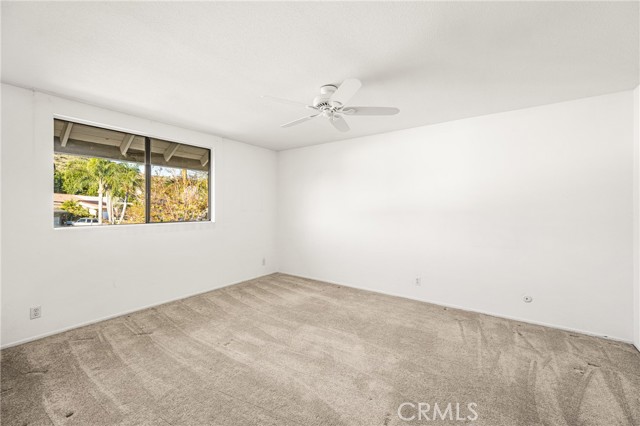 Detail Gallery Image 65 of 66 For 5444 E Partridge, Orange,  CA 92869 - 4 Beds | 2/1 Baths