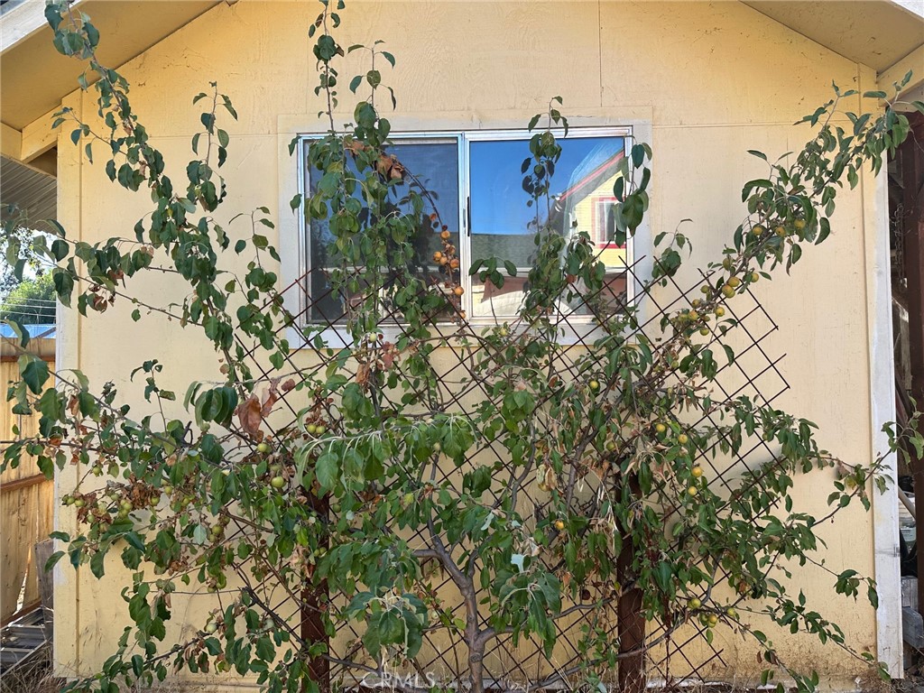 MLS #LC25225881 image #9