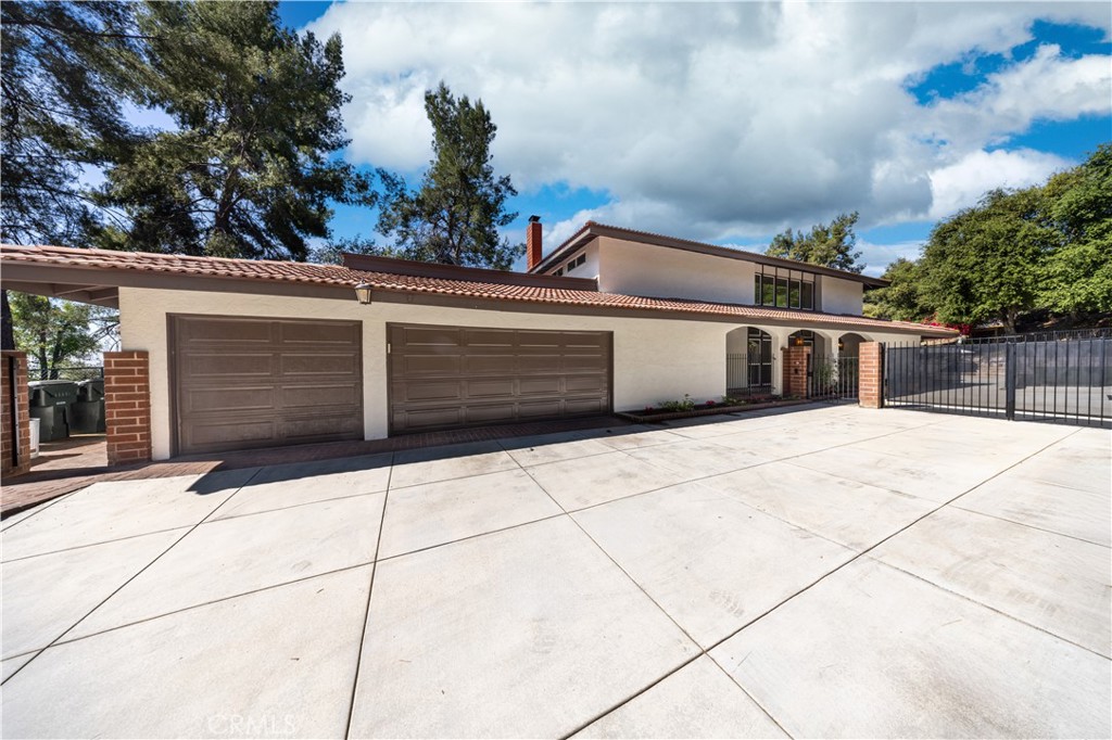 1935 Stonehouse Road Sierra Madre img 1