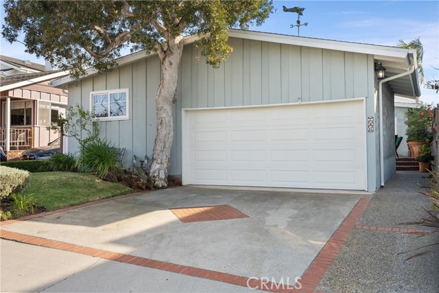 Front Image Thumbnail for CRSB26140855