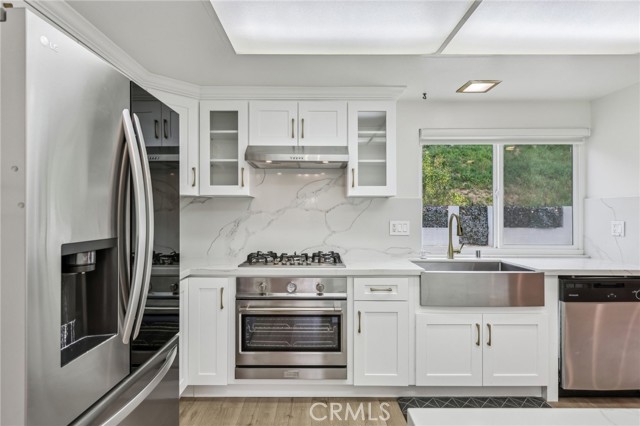 740 Great Bend Drive, Diamond Bar CA: https://media.crmls.org/medias/9db7a2e0-aaf1-4e82-8881-c833a096803d.jpg