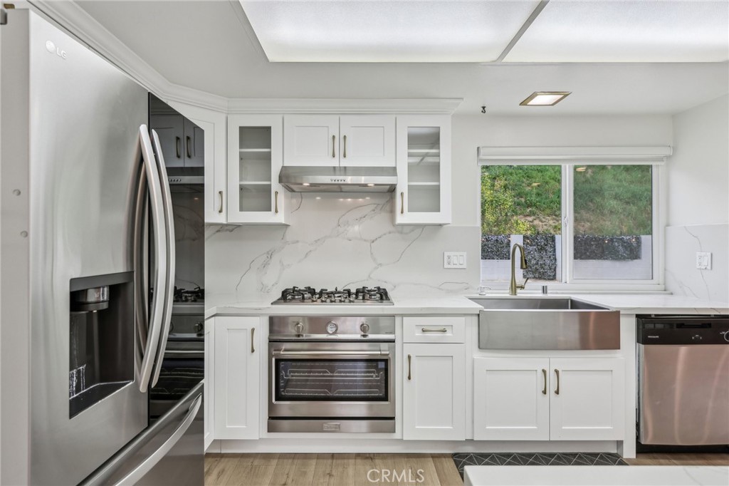 9Db7A2E0 Aaf1 4E82 8881 C833A096803D 740 Great Bend Drive, Diamond Bar, Ca 91765 &Lt;Span Style='BackgroundColor:transparent;Padding:0Px;'&Gt; &Lt;Small&Gt; &Lt;I&Gt; &Lt;/I&Gt; &Lt;/Small&Gt;&Lt;/Span&Gt;