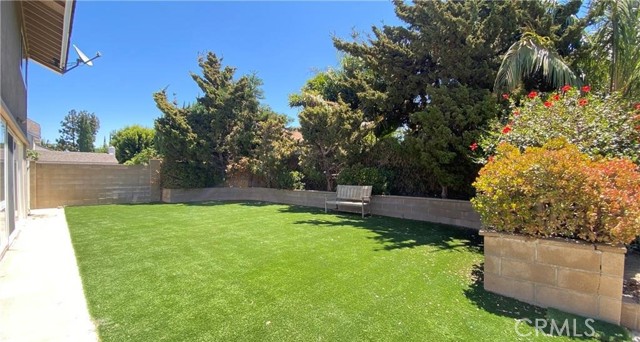 Detail Gallery Image 28 of 28 For 15348 Nantes Cir, Irvine,  CA 92604 - 4 Beds | 2/1 Baths