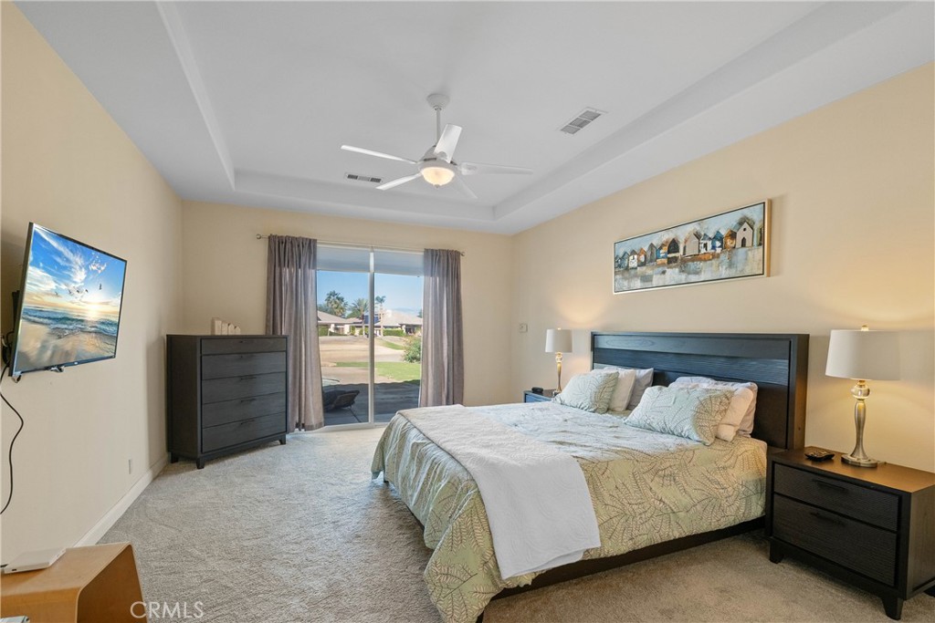 MLS #GD25233555 image #25