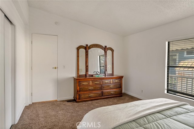 Detail Gallery Image 30 of 43 For 123 Henshaw Ave #706,  Chico,  CA 95973 - 3 Beds | 2 Baths
