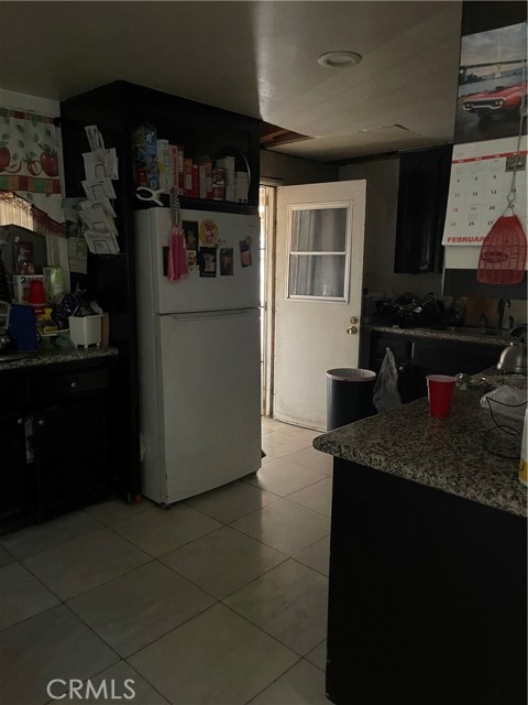 Detail Gallery Image 19 of 32 For 18493 8th St, Bloomington,  CA 92316 - – Beds | – Baths