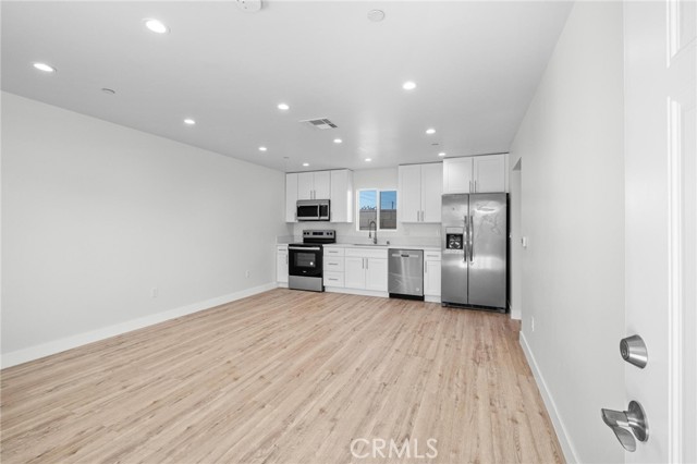 Image 24 of 65 For 1645 223rd Street