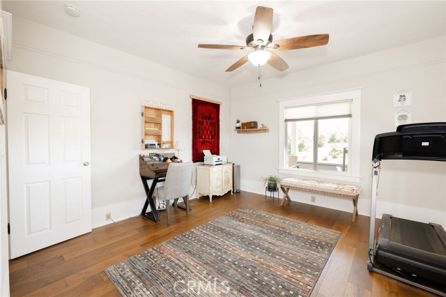 Detail Gallery Image 46 of 73 For 6488 County Road 20, Orland,  CA 95963 - 3 Beds | 2/1 Baths