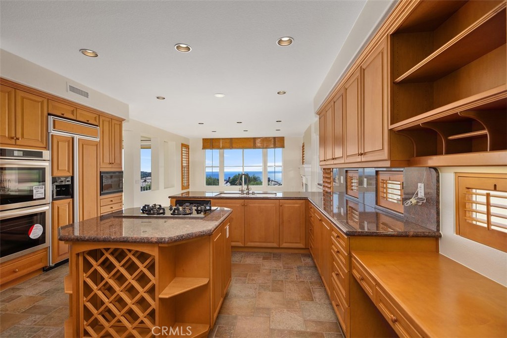 MLS #OC25246752 image #16