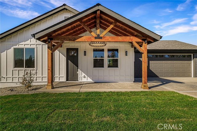 Detail Gallery Image 8 of 43 For 5887 Orrin Dr, Paradise,  CA 95969 - 2 Beds | 2 Baths