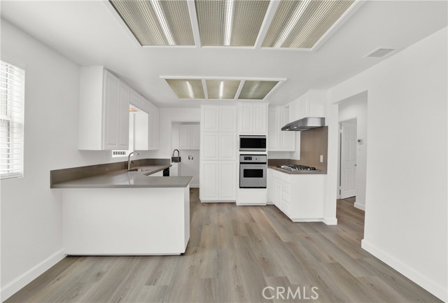 2258 23rd Street, Santa Monica, CA, 90405 2258 23rd Street, Santa Monica, CA, 90405