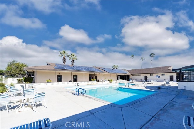1561 Sandlewood Drive, Hemet CA: https://media.crmls.org/medias/9db84100-153b-47e9-a92d-455a868adce4.jpg