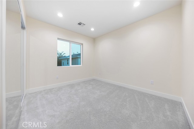 Detail Gallery Image 42 of 60 For 640 W Grand Ave, Pomona,  CA 91766 - 4 Beds | 3 Baths