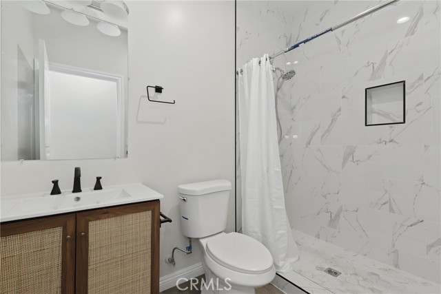 Detail Gallery Image 50 of 51 For 2235 Garfias, Pasadena,  CA 91104 - 6 Beds | 4 Baths