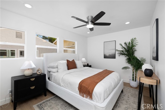 Detail Gallery Image 55 of 71 For 415 E Walnut, Monrovia,  CA 91016 - 6 Beds | 2 Baths