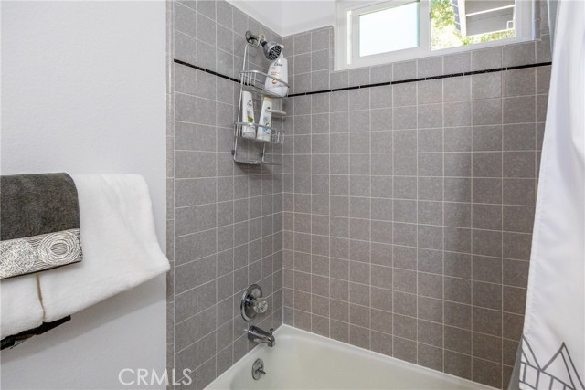 Detail Gallery Image 42 of 69 For 1770 Orville Ave, Cambria,  CA 93428 - 3 Beds | 2 Baths