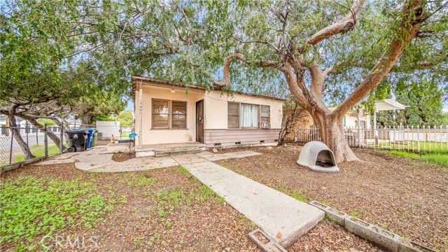 Detail Gallery Image 2 of 17 For 7856 Lemp Ave, North Hollywood,  CA 91605 - 3 Beds | 1 Baths