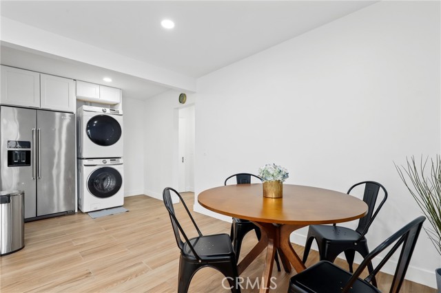 Detail Gallery Image 11 of 36 For 315 S Garnsey St, Santa Ana,  CA 92701 - – Beds | – Baths