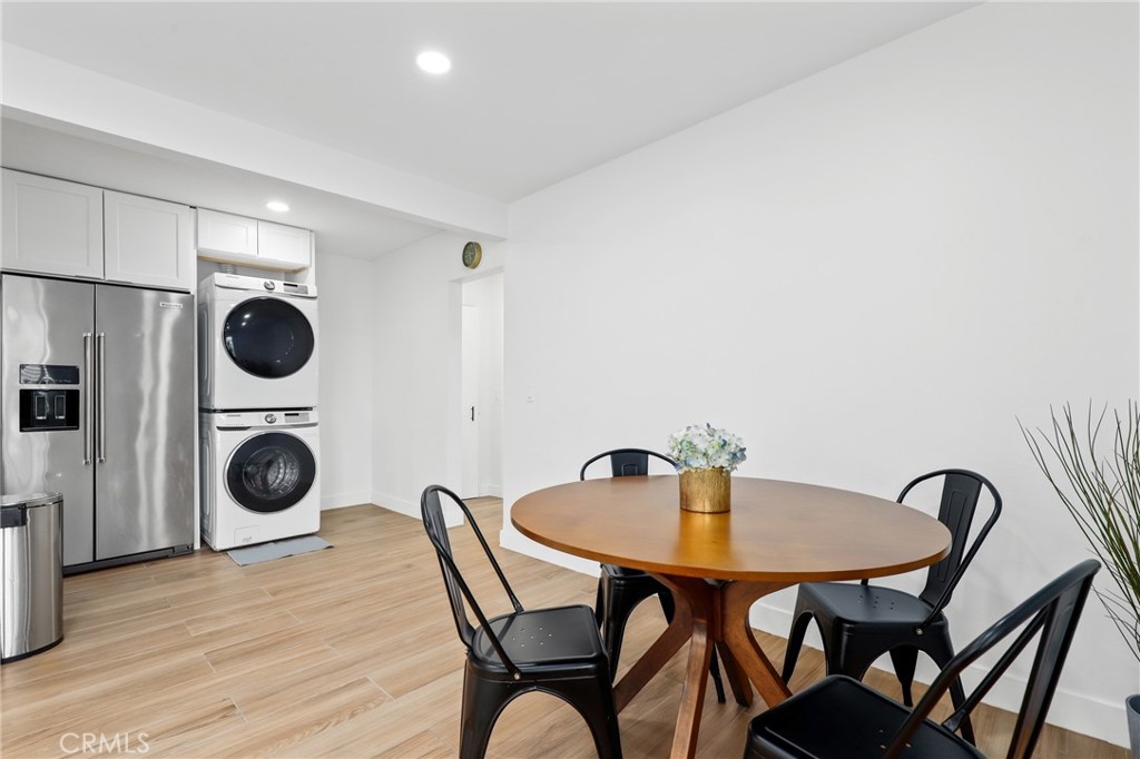 MLS #PW25250502 image #10