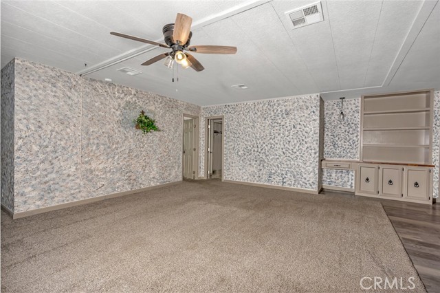 Detail Gallery Image 17 of 33 For 2240 Golden Oak Ln #44,  Merced,  CA 95341 - 2 Beds | 2 Baths