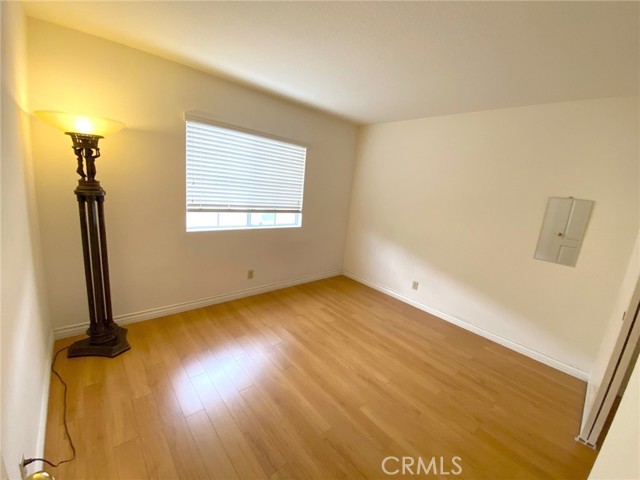 Detail Gallery Image 20 of 24 For 2300 Maple Ave #68,  Torrance,  CA 90503 - 3 Beds | 3 Baths