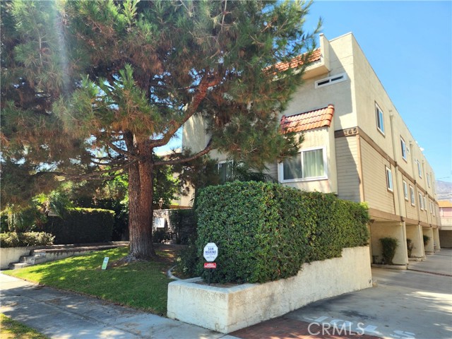 145 Bonita Street, Arcadia CA: https://media.crmls.org/medias/9db8756a-5ce0-477f-bbf4-0c248ef1664d.jpg
