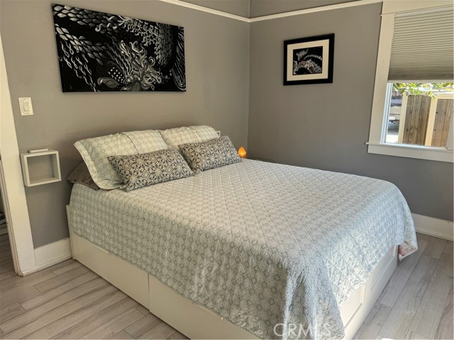 Detail Gallery Image 37 of 60 For 715 S Flower St, Santa Ana,  CA 92703 - 2 Beds | 1 Baths