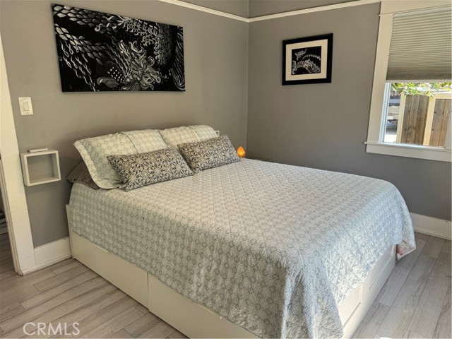 Detail Gallery Image 37 of 60 For 715 S Flower St, Santa Ana,  CA 92703 - 2 Beds | 1 Baths