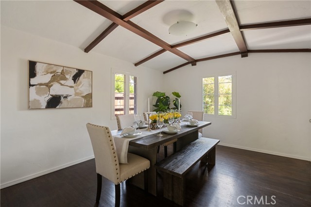 Detail Gallery Image 20 of 51 For 8442 Camino Sur, Rancho Cucamonga,  CA 91730 - 6 Beds | 4/1 Baths