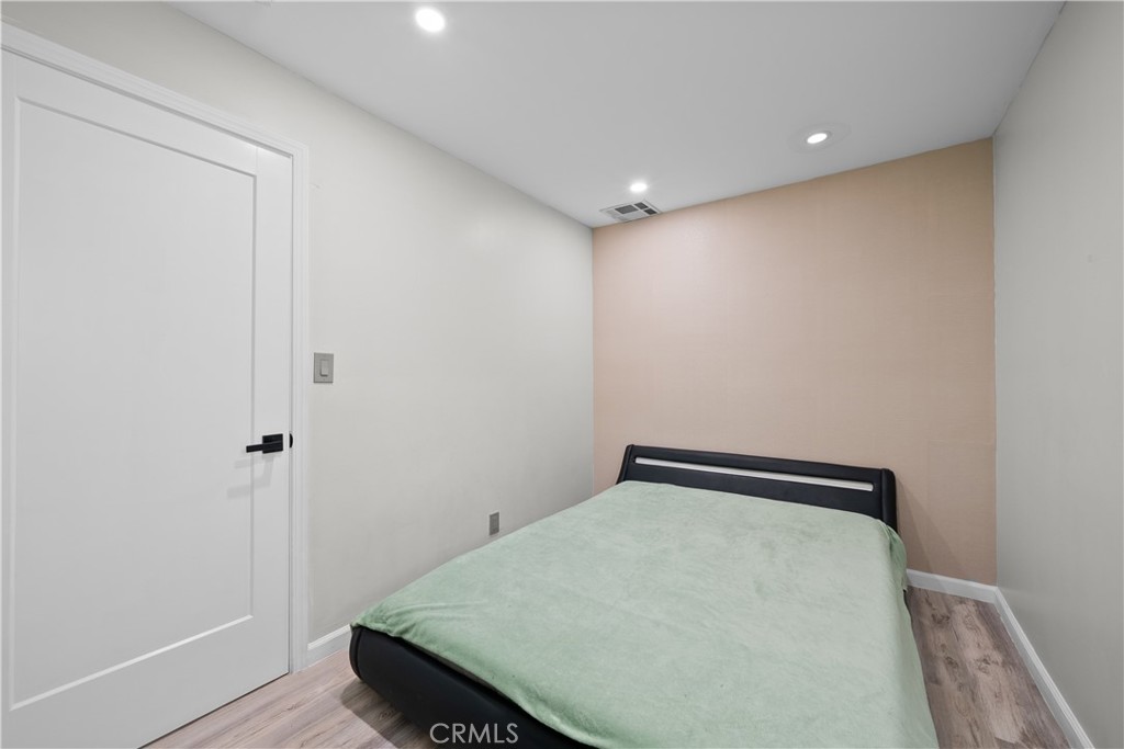 MLS #SR26200687 image #27