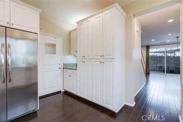 Detail Gallery Image 10 of 28 For 3235 Larkspur St, Tustin,  CA 92782 - 3 Beds | 2/1 Baths
