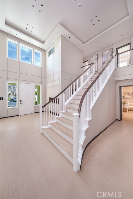 Detail Gallery Image 6 of 44 For 1338 Golden Coast, Rowland Heights,  CA 91748 - 6 Beds | 5/1 Baths