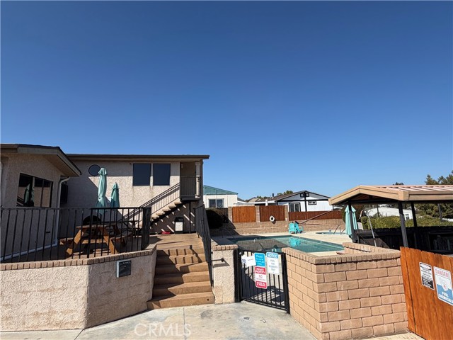 Detail Gallery Image 31 of 34 For 9191 San Diego Way #2,  Atascadero,  CA 93422 - 3 Beds | 2 Baths