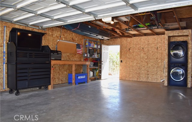 Detail Gallery Image 20 of 33 For 2575 Forestview Dr, Oroville,  CA 95966 - 2 Beds | 1 Baths